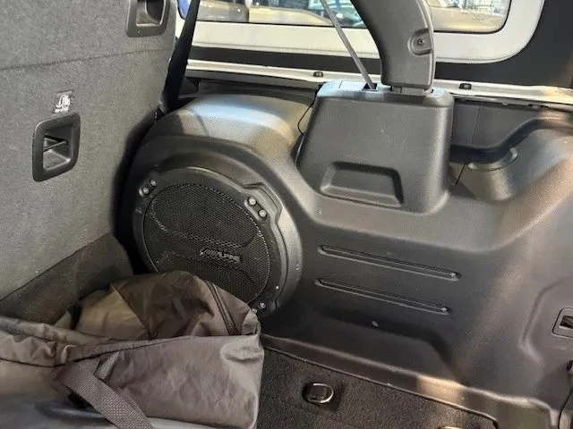 2021 Jeep JL Wrangler - Image 6 of 13
