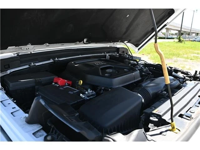 2021 Jeep JL Wrangler - Image 15 of 17