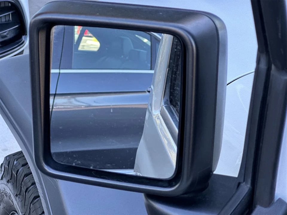 2021 Jeep JL Wrangler - Image 9 of 12