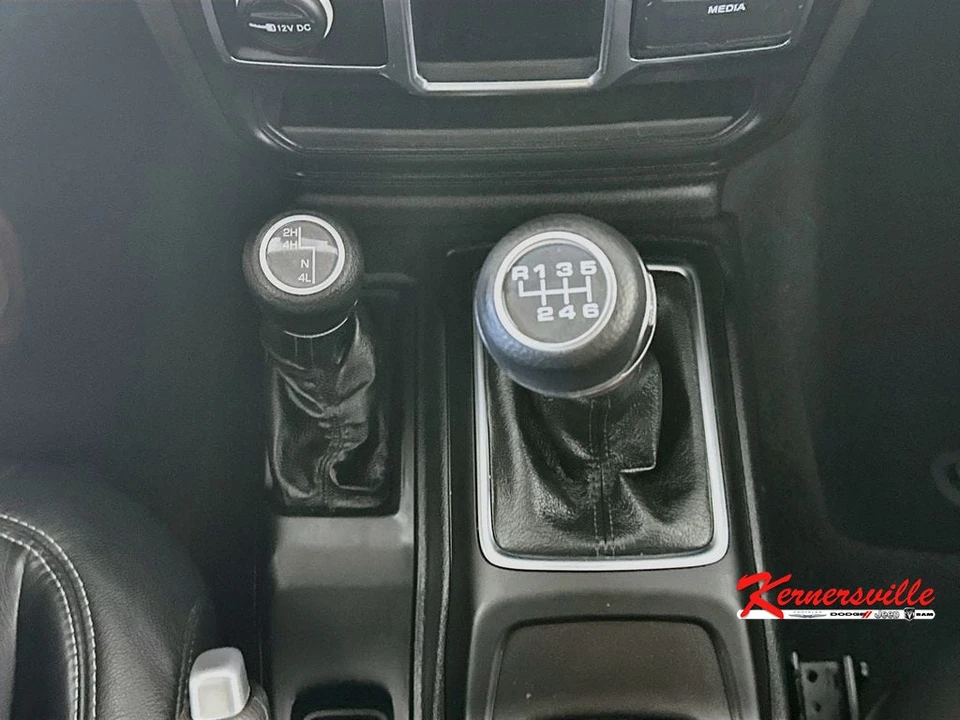 2021 Jeep JL Wrangler - Image 15 of 24