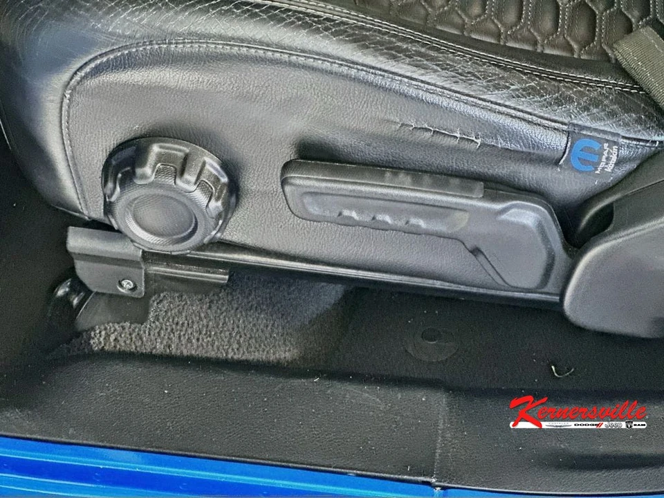 2021 Jeep JL Wrangler - Image 20 of 24