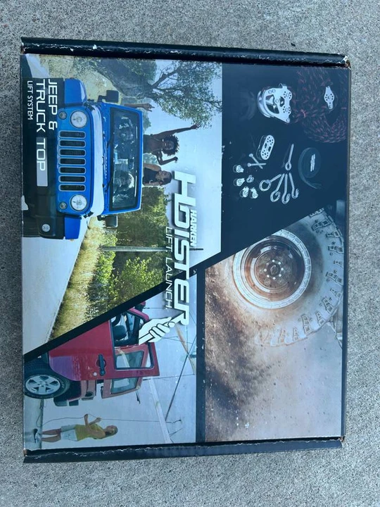 2021 Jeep JL Wrangler - Image 19 of 20