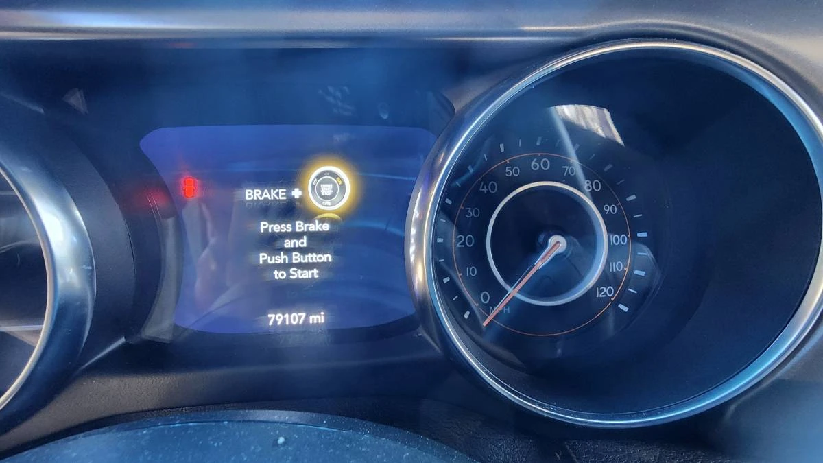 2021 Jeep JL Wrangler - Image 10 of 20