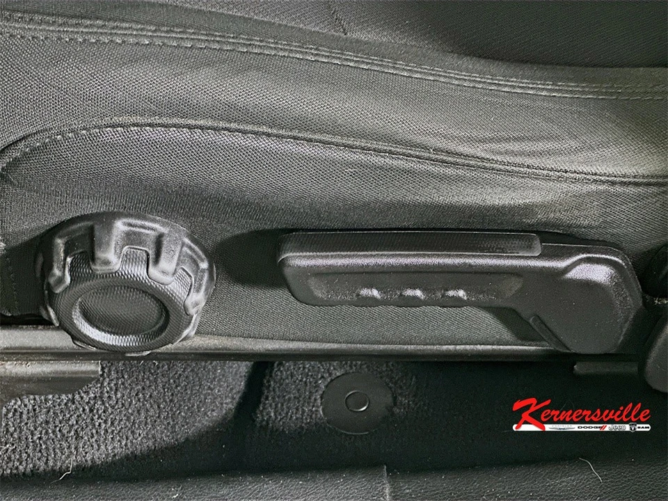 2021 Jeep JL Wrangler - Image 19 of 21