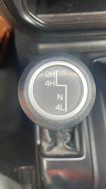 2021 Jeep JL Wrangler - Image 17 of 20