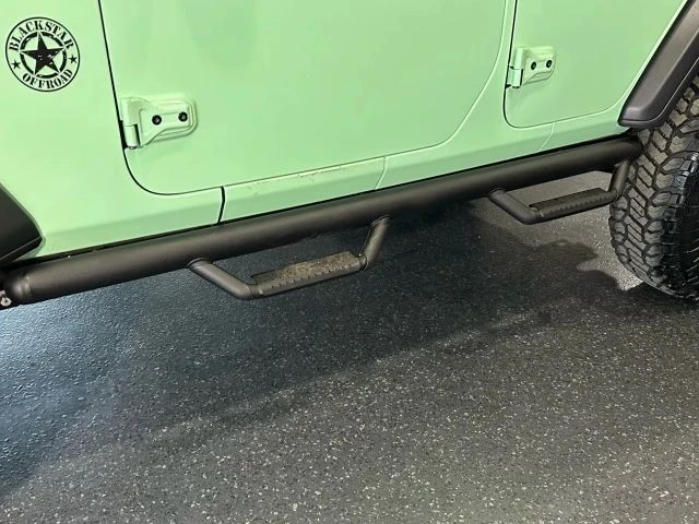 2021 Jeep JL Wrangler - Image 6 of 21