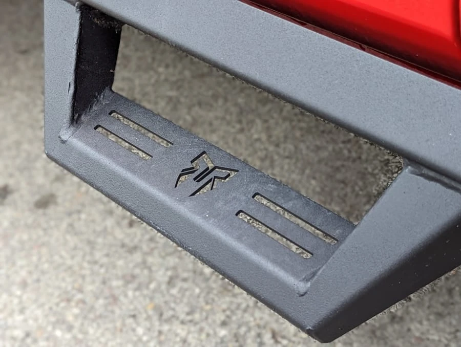 2021 Jeep JL Wrangler - Image 15 of 31