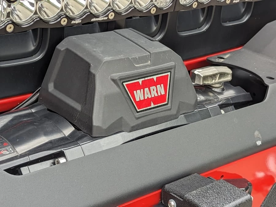 2021 Jeep JL Wrangler - Image 7 of 31