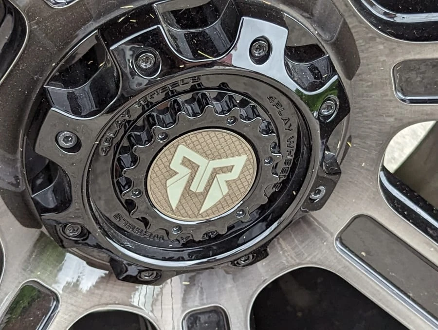 2021 Jeep JL Wrangler - Image 11 of 31