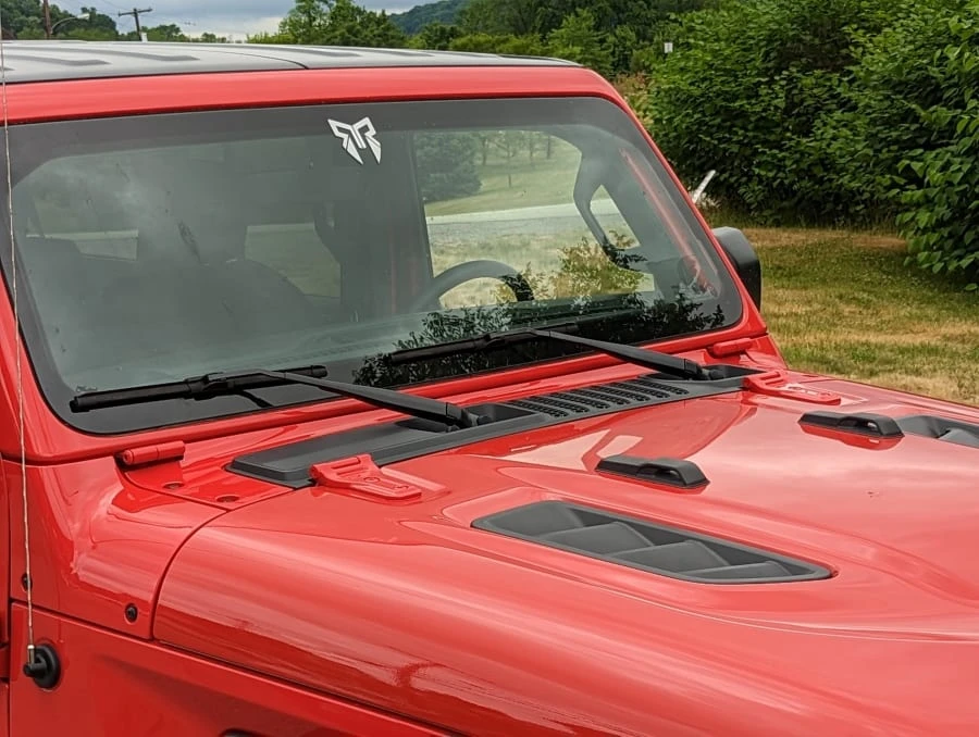 2021 Jeep JL Wrangler - Image 6 of 31