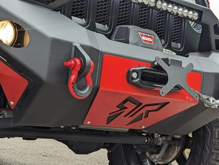 2021 Jeep JL Wrangler - Image 20 of 31
