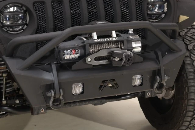 2021 Jeep JL Wrangler - Image 20 of 21