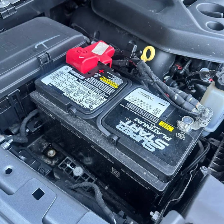 2021 Jeep JL Wrangler - Image 9 of 21