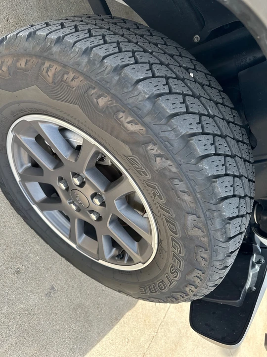 2021 Jeep JL Wrangler - Image 6 of 12
