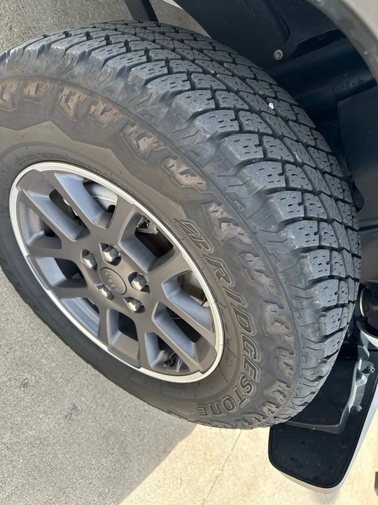 2021 Jeep JL Wrangler - Image 6 of 31