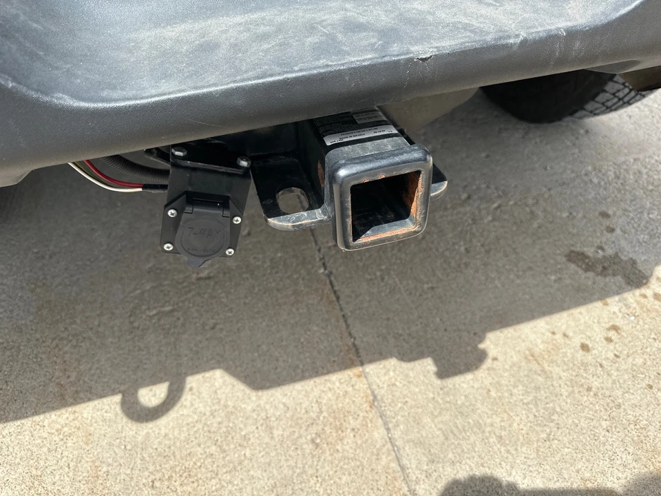 2021 Jeep JL Wrangler - Image 12 of 12