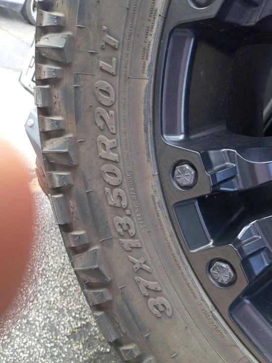 2021 Jeep JL Wrangler - Image 14 of 15