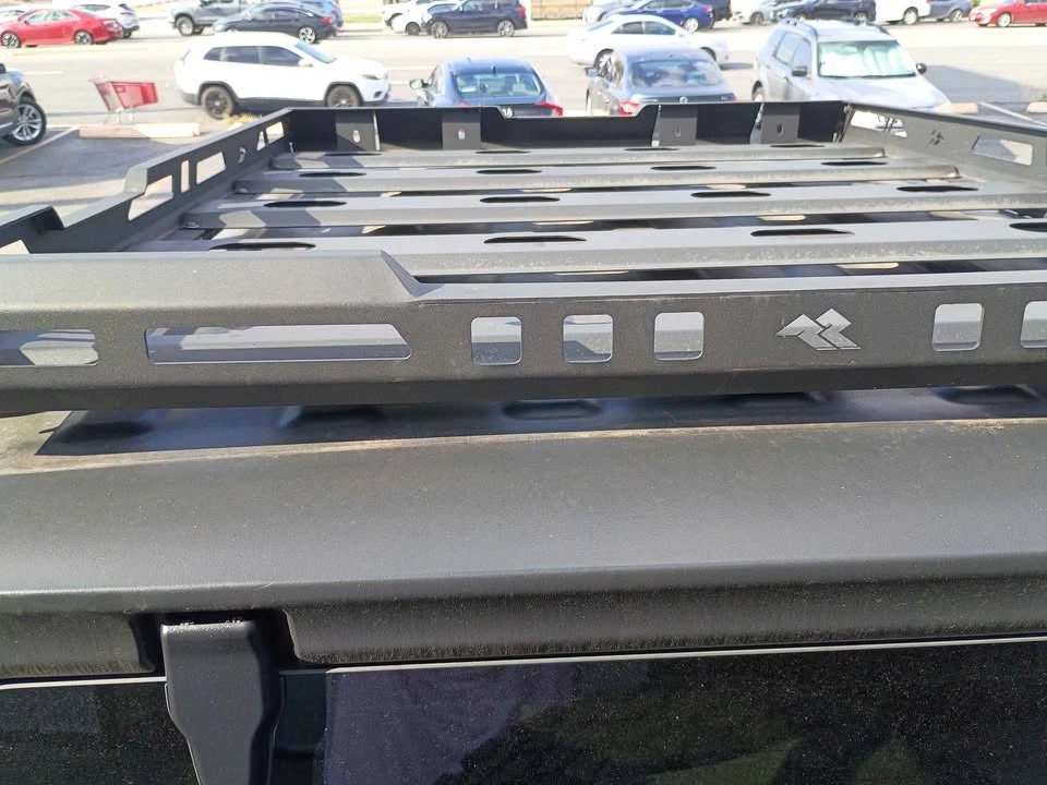 2021 Jeep JL Wrangler - Image 11 of 15