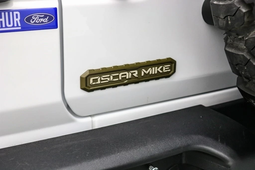 2021 Jeep JL Wrangler - Image 17 of 21