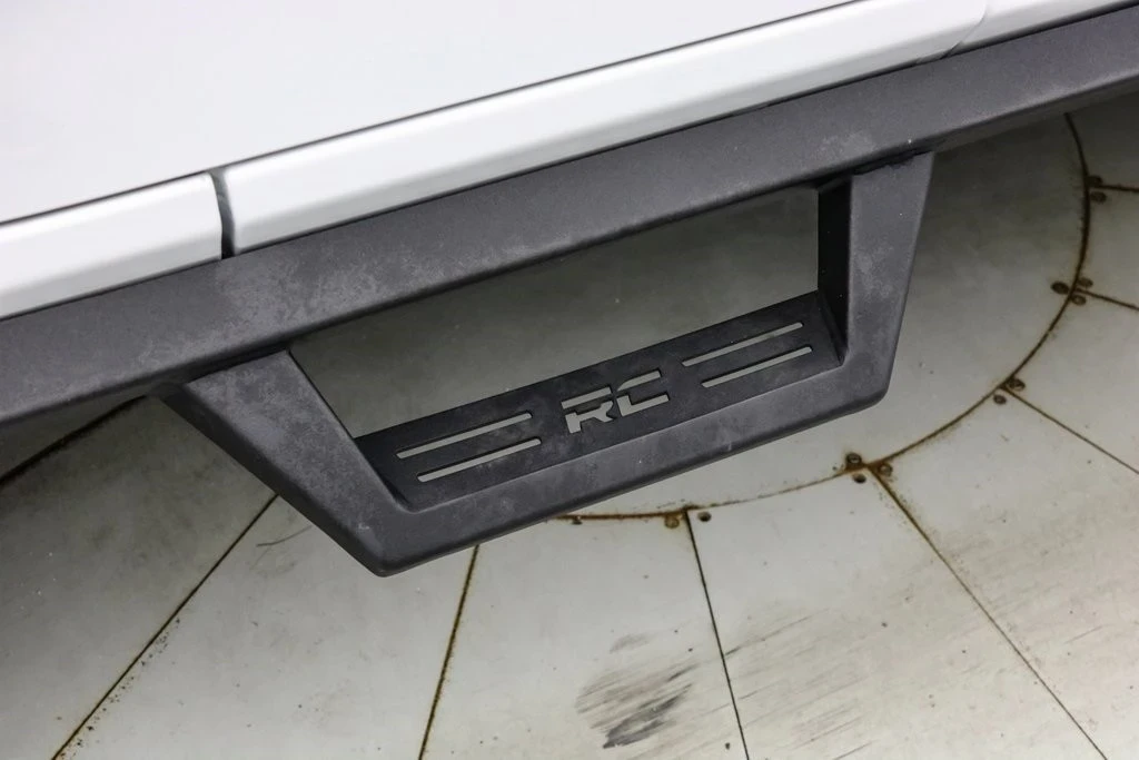 2021 Jeep JL Wrangler - Image 16 of 21