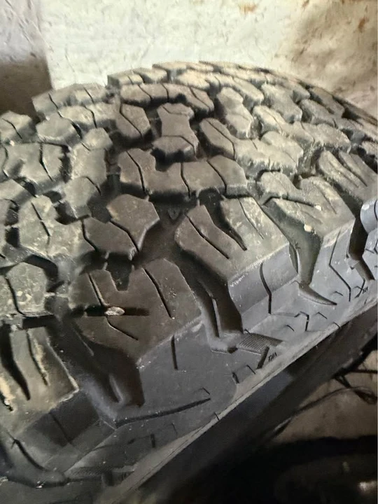 2021 Jeep JL Wrangler - Image 14 of 18