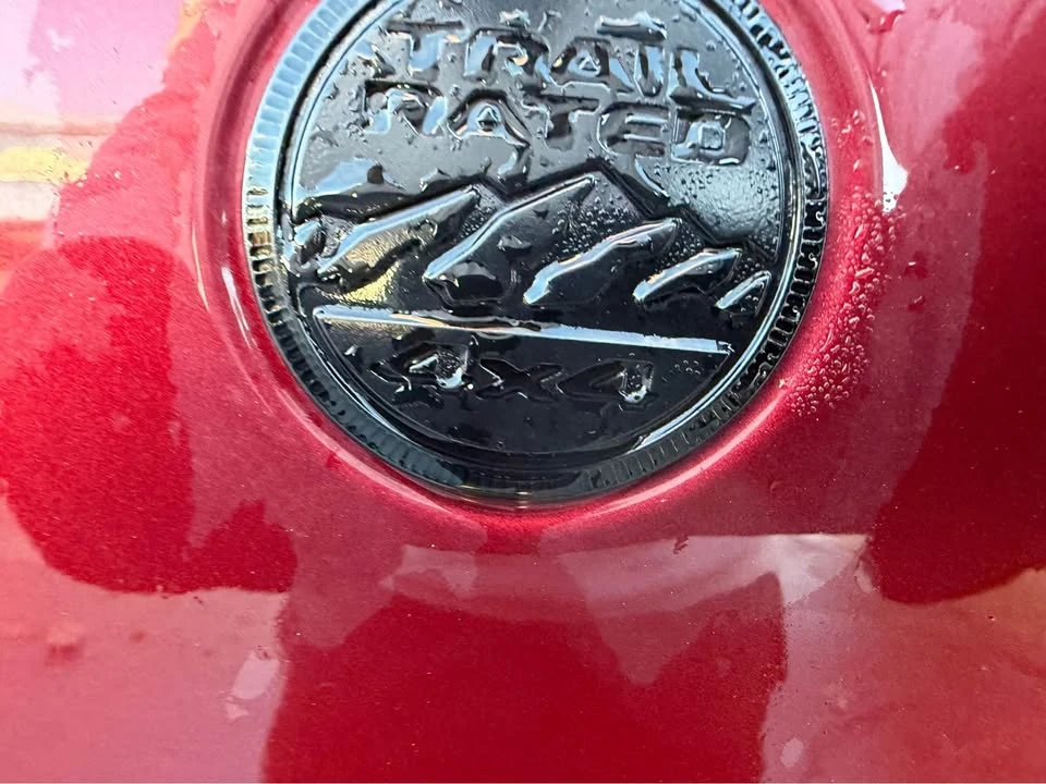 2021 Jeep JL Wrangler - Image 5 of 18