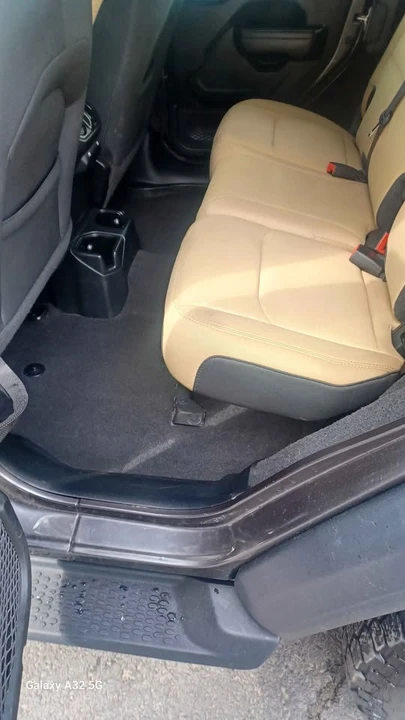 2021 Jeep JL Wrangler - Image 13 of 15