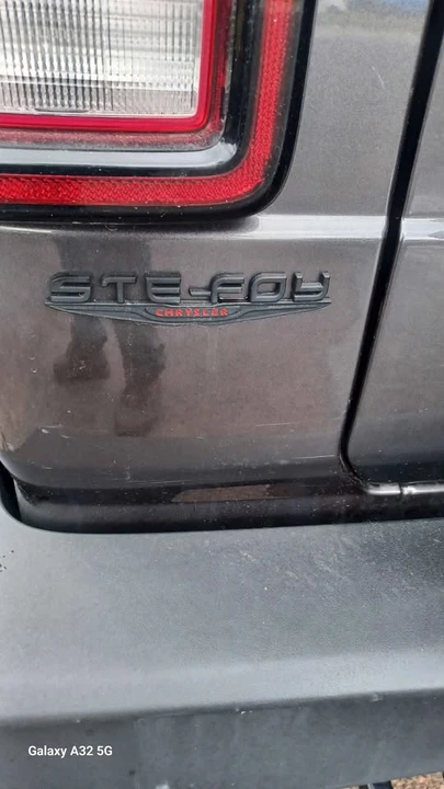 2021 Jeep JL Wrangler - Image 9 of 15