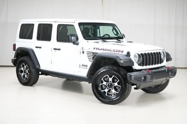 2021 Jeep JL Wrangler - Image 8 of 21