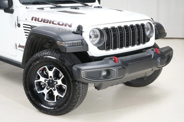 2021 Jeep JL Wrangler - Image 9 of 21