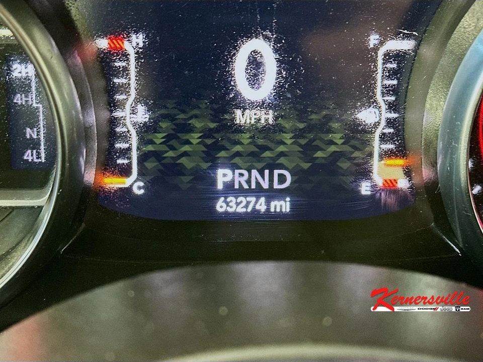 2021 Jeep JL Wrangler - Image 15 of 24