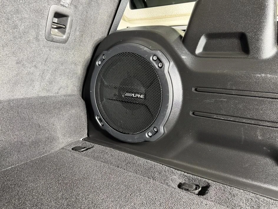 2021 Jeep JL Wrangler Rubicon 392 - Image 26 of 31