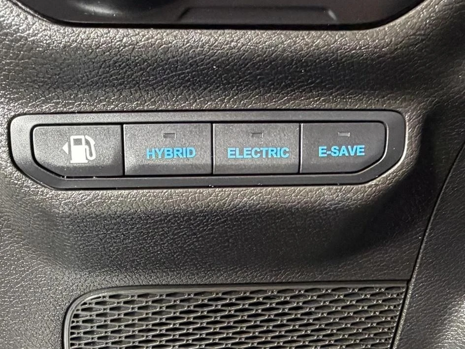 2021 Jeep JL Wrangler Rubicon 392 - Image 24 of 31