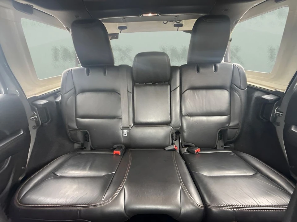 2021 Jeep JL Wrangler Rubicon 392 - Image 7 of 24