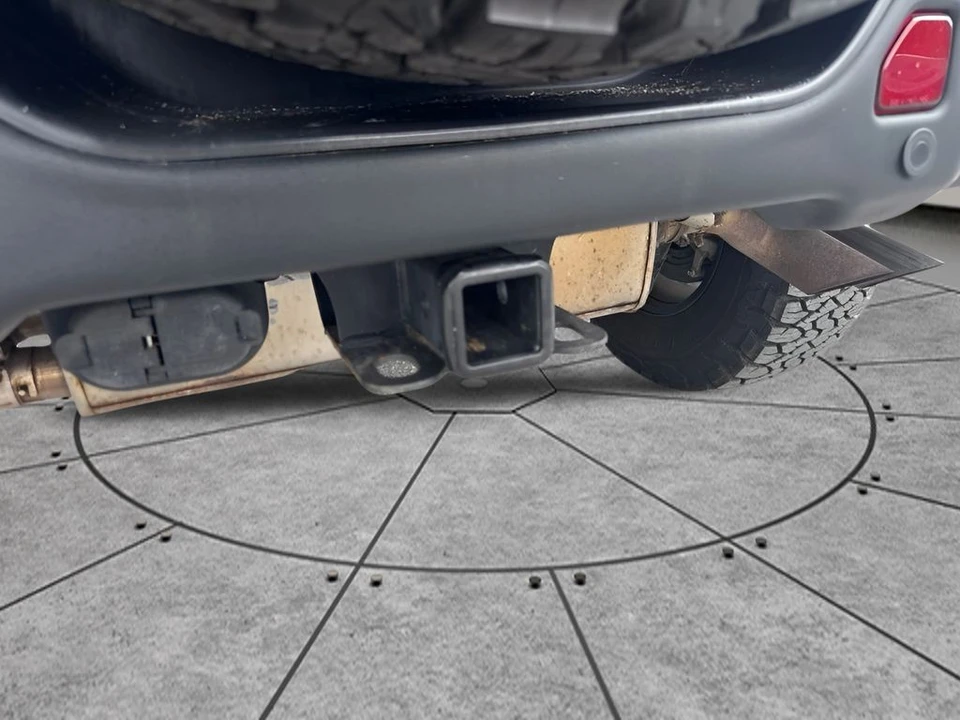 2021 Jeep JL Wrangler Rubicon 392 - Image 20 of 24
