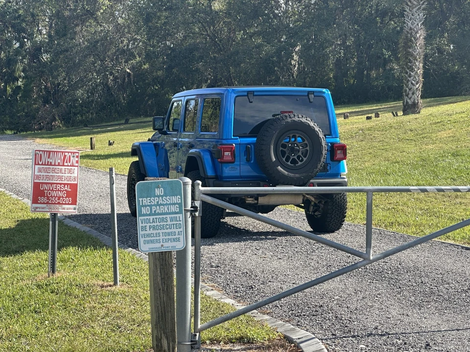 2021 Jeep JL Wrangler - Image 14 of 31
