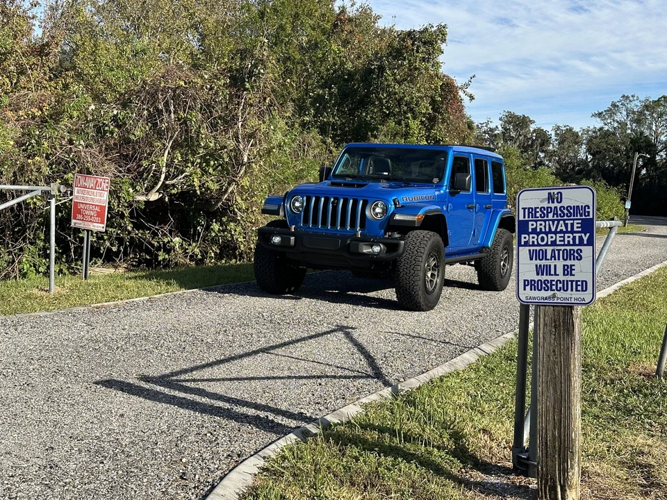 2021 Jeep JL Wrangler - Image 25 of 31