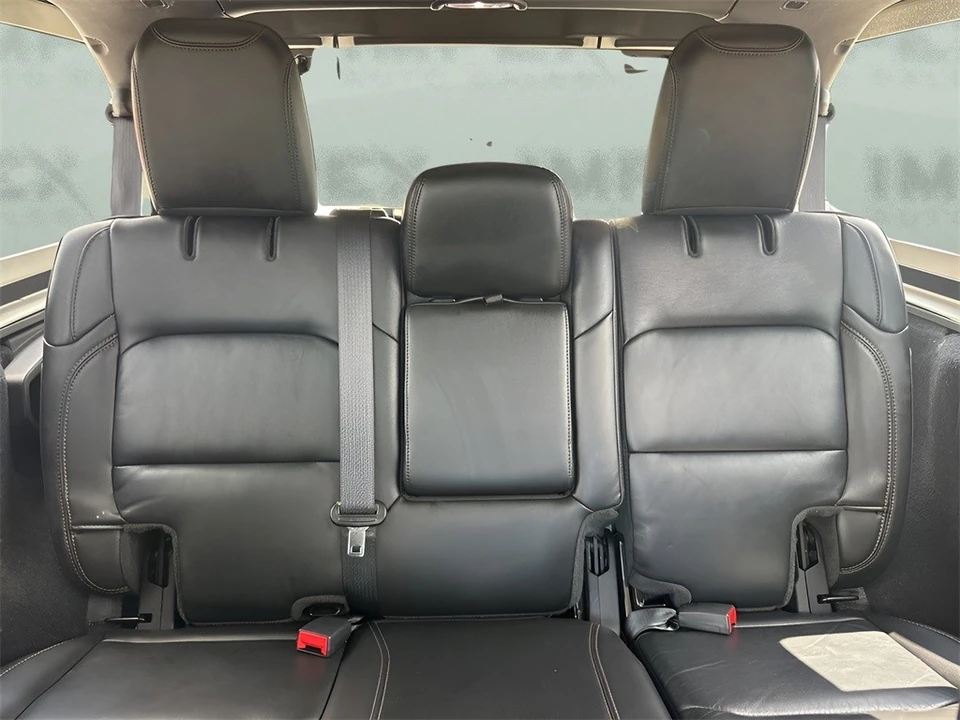 2021 Jeep JL Wrangler - Image 10 of 12