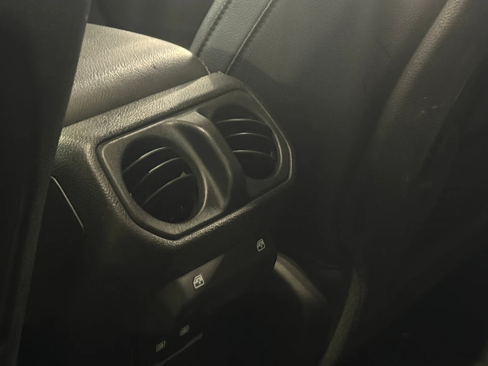 2021 Jeep JL Wrangler Rubicon 392 - Image 9 of 31