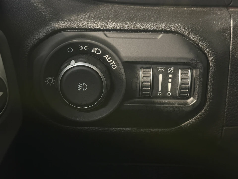 2021 Jeep JL Wrangler Rubicon 392 - Image 3 of 31