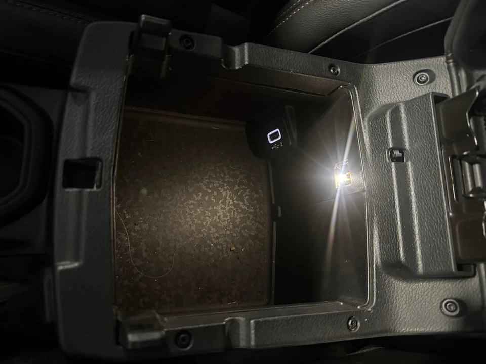 2021 Jeep JL Wrangler Rubicon 392 - Image 16 of 31