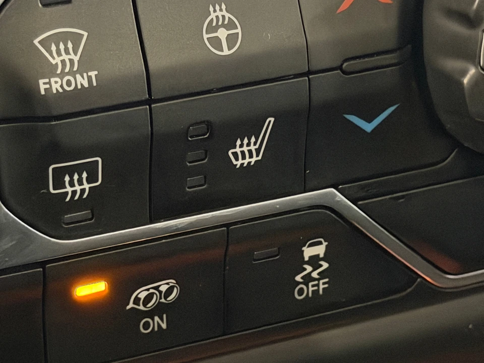 2021 Jeep JL Wrangler Rubicon 392 - Image 17 of 31