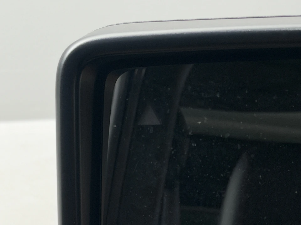 2021 Jeep JL Wrangler Rubicon 392 - Image 12 of 31