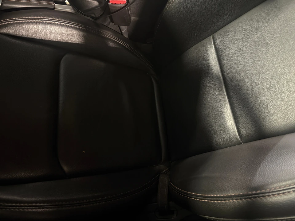 2021 Jeep JL Wrangler Rubicon 392 - Image 21 of 31
