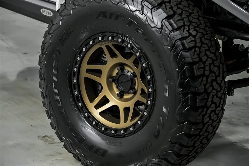 2021 Jeep JL Wrangler - Image 4 of 21