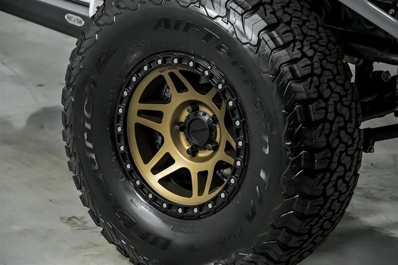 2021 Jeep JL Wrangler - Image 4 of 21