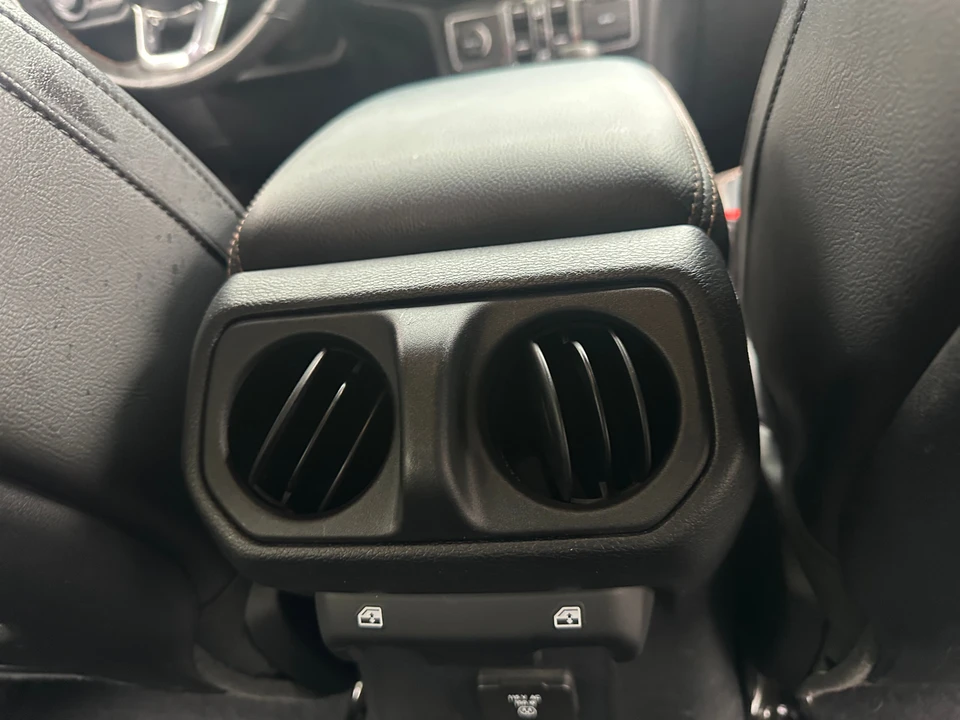 2021 Jeep JL Wrangler Rubicon 392 - Image 5 of 31
