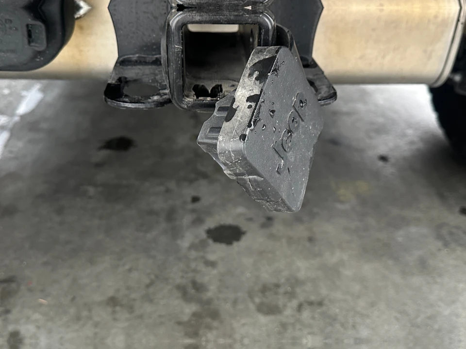 2021 Jeep JL Wrangler Rubicon 392 - Image 9 of 31