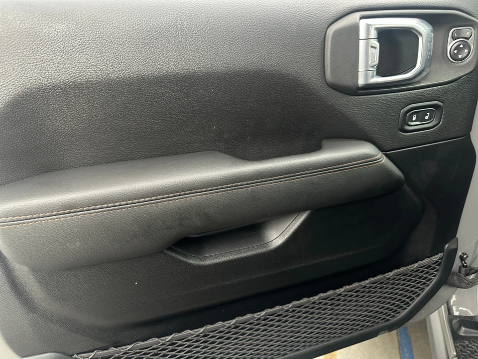 2021 Jeep JL Wrangler Rubicon 392 - Image 2 of 31