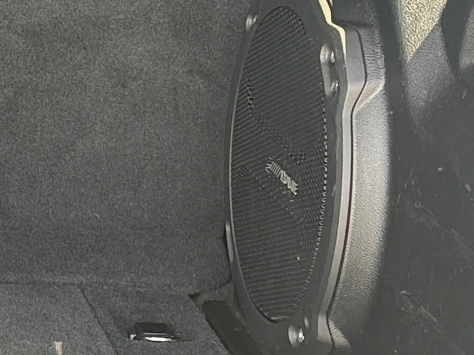 2021 Jeep JL Wrangler Rubicon 392 - Image 3 of 31